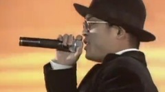 金建模 - 错误的相遇