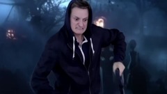 Taylor Swift,欧美群星 - Look What You Made Me Do 恶搞