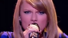 Taylor Swift - Shake It Off