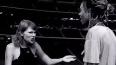 Taylor Swift - Taylor Swift