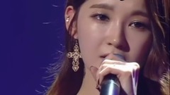 Davichi - Davichi