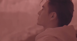 陈坤 - 陈坤: into the wind_VOGUEfilm17/09/15