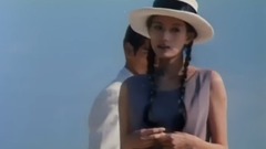 电影<中国龙>插曲 看人间