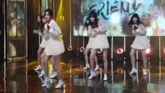 GFriend - Summer Rain