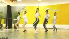 七朵组合 - 青蛇