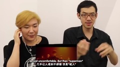 Classical Musicians React - VIXX <Fantasy>