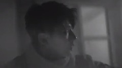 MONSTA X - MONSTA X - QUEEN 饭制版