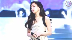 少女时代 - TAENY - KATY KATY 饭制版