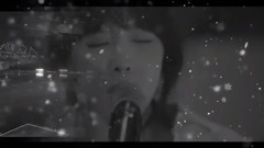 少女时代 - TAEYEON - FOOL 饭制版