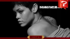 Rihanna,Katy Perry - Ur Luv