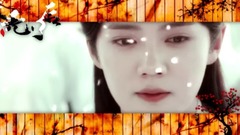 鹿晗,吴世勋(EXO) - 【勋鹿】天亮以后我会慢慢离开你的梦