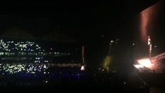 五月天 - 伤心的人别听慢歌 & 洋葱