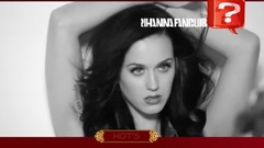 Rihanna,Katy Perry - Ur Luv feat