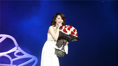 约定&让我跟你走&每天爱你多一些