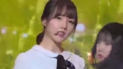 GFriend - Summer Rain