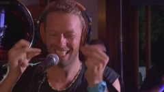 Chris Martin - Chris Martin