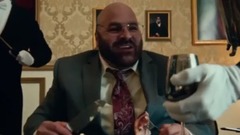 Vevo本周热门新歌MV播报 (2017年9月15日)