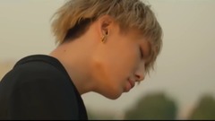 Bobby(iKON) - RUNAWAY