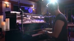 Chris Martin - Yellow