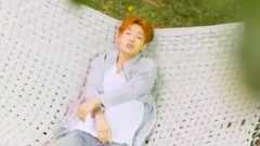 Bobby(iKON) - I LOVE YOU