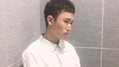 G-Dragon(BigBang),TheEastLight. - 無題 Cover