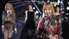 BLACKPINK - Play with Fire