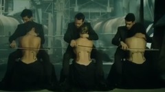 Shakira - Perro Fiel ft. Nicky Jam