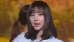 GFriend - SUMMER RAIN