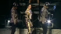 1997历史丹麦哥本哈根演唱会