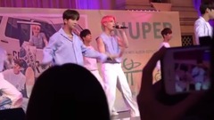 ウィーナスフォート Full 17/09/07