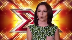 谢莉尔被合成xx视频骚扰 好形象恐付诸东流