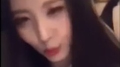 宣美 磪有情 周洁琼