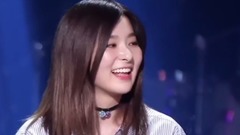 【Red Velvet Project】10 Reasons to Fall in Love with Red Velvet #1