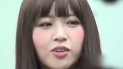 胸大到让你双手捧不下 日本宝贝让你忘记樊玲