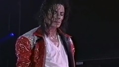 1996年马来西亚吉隆坡演唱会Part 1