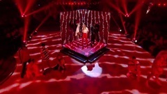 Rita Ora - Lonely Together