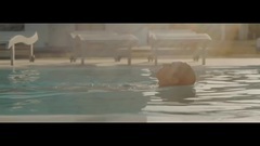 Rick Ross - Santorini Greece