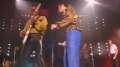 1992年不莱梅演唱会(Part II)