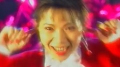 吴泓君 - Lemon Tree 祝你新年快乐 Happy