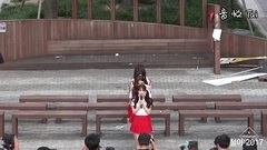 P.O.P - 一步步走