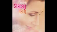 Stacey Kent - Tangerine (Trailer) (Trailers/Teasers Video)