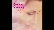 Stacey Kent - If I Had You (Trailer) (Trailers/Teasers Video)