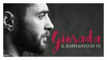 Il rimpianto di te (Lyric Video)