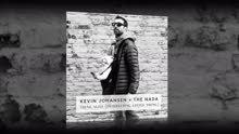 Kevin Johansen - Tiene