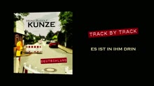Heinz Rudolf Kunze - Deutschland (Track by Track)