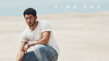 Nick Jonas - Nick Jonas - Find You