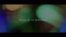 Bernhard Brink - Von hier bis zur Unendlichkeit (Videoclip)