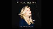 Sylvie Vartan - I