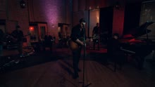 Chris Young - I Know a Guy (Live Studio Sessions)