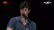 Shawn Mendes - Shawn Mendes Live At Rock In Rio 2017 Brazil
